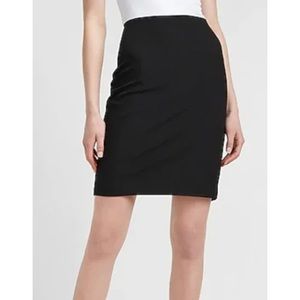 LOFT Pencil Skirt | Women’s Size 6P